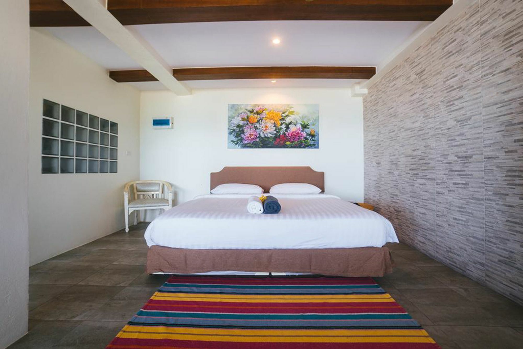 Rawai View Beachfront Exterior foto