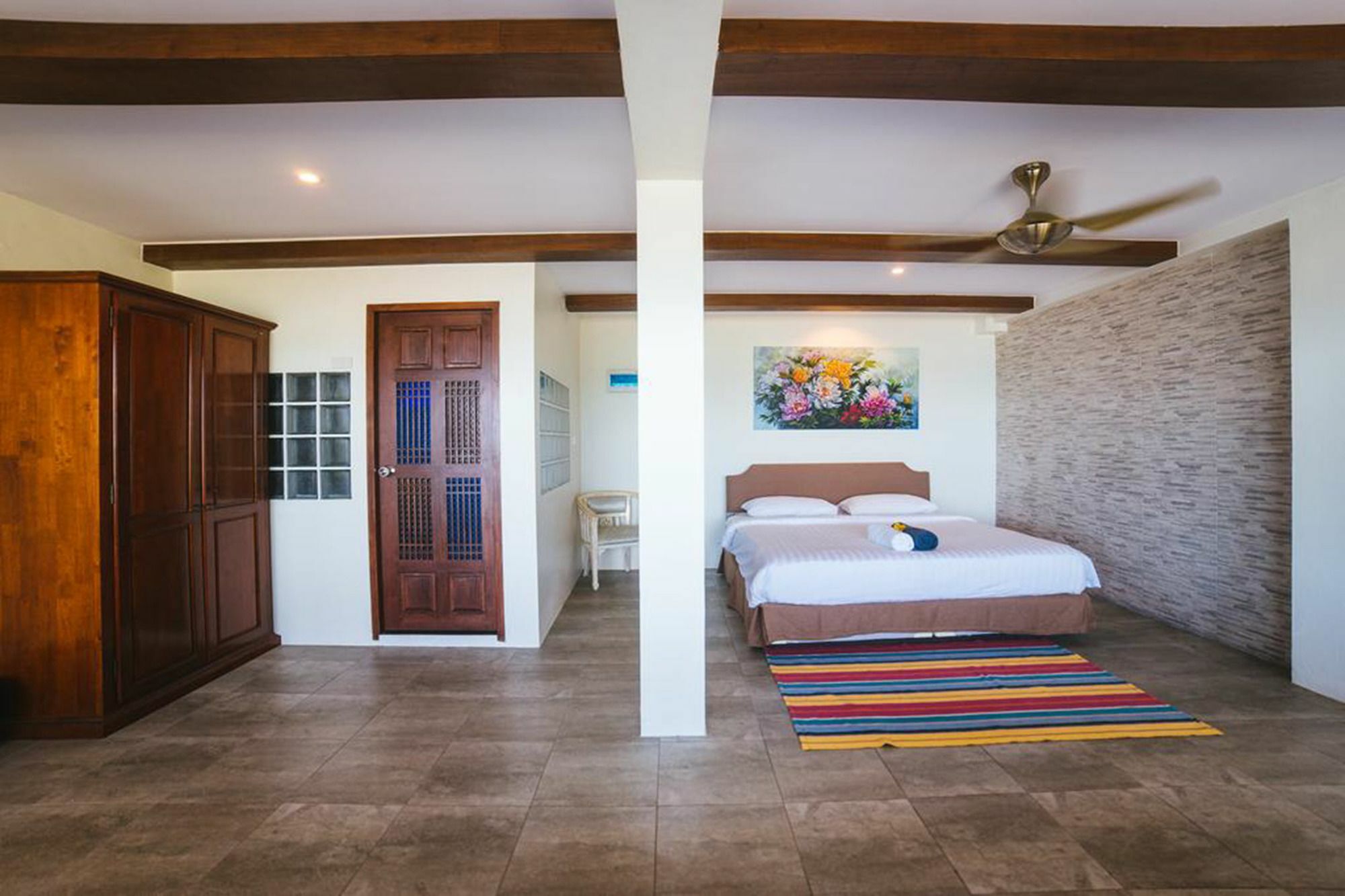 Rawai View Beachfront Exterior foto