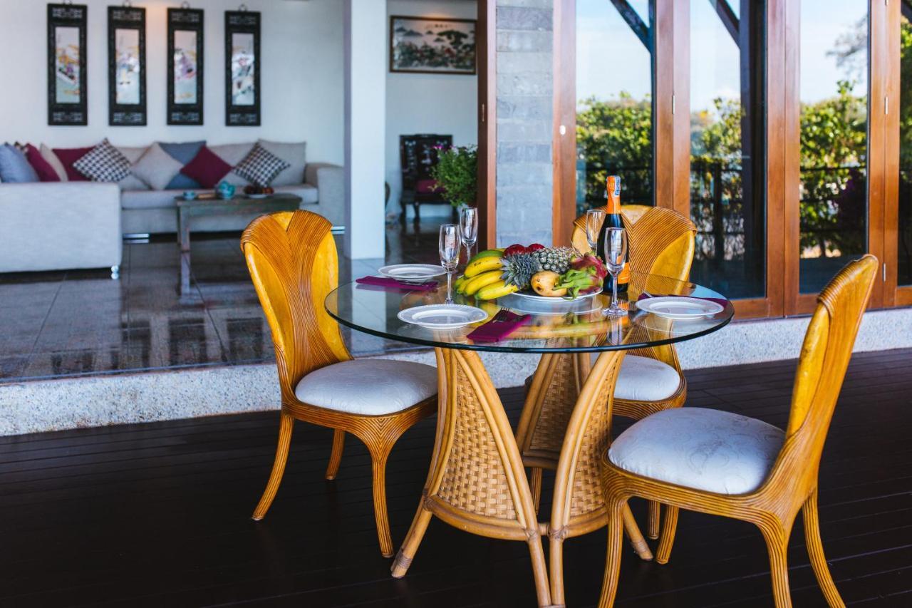 Rawai View Beachfront Exterior foto